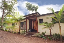 26-30 Shamley Heath Rd Kureelpa QLD 4560