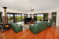 26-30 Shamley Heath Rd Kureelpa QLD 4560