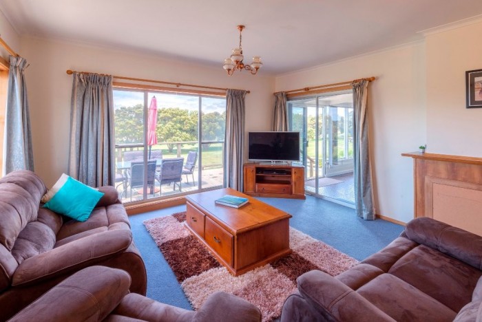 31 Shearwater Blvd Shearwater TAS 7307