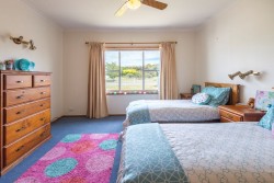 31 Shearwater Blvd Shearwater TAS 7307