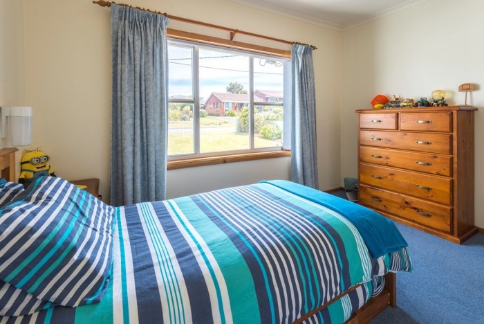 31 Shearwater Blvd Shearwater TAS 7307