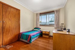 44 Smyth St Mount Waverley VIC 3149