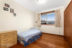 44 Smyth St Mount Waverley VIC 3149