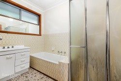 44 Smyth St Mount Waverley VIC 3149