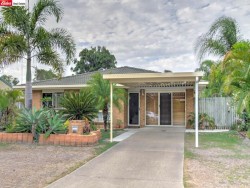 118 Snapper St Kawungan QLD 4655