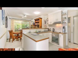 118 Snapper St Kawungan QLD 4655