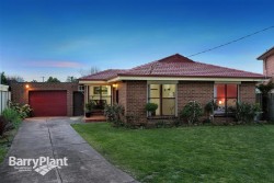 20 Talbot Ct Noble Park VIC 3174