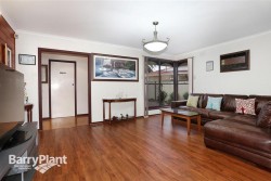 20 Talbot Ct Noble Park VIC 3174