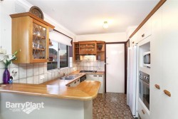 20 Talbot Ct Noble Park VIC 3174