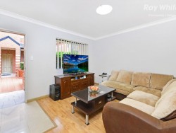 29/58 Lansdowne Street Merrylands NSW 2160