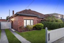 321 Tyler St Preston VIC 3072