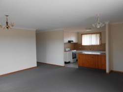 1/5 Denehurst Place Port Macquarie NSW 2444