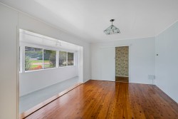 5 Veronica Ct Centenary Heights QLD 4350
