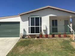 158/1 WEBSTER ROAD Deception Bay QLD 4508