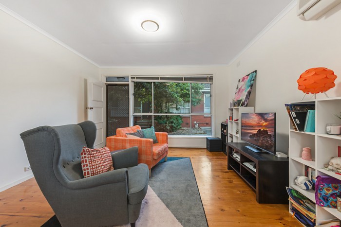 8/138 West Fyans Street Newtown VIC 3220