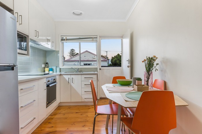 8/138 West Fyans Street Newtown VIC 3220