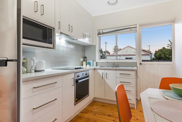 8/138 West Fyans Street Newtown VIC 3220