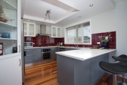 1 Wildmore Cres Exeter TAS 7275