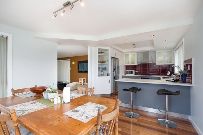 1 Wildmore Cres Exeter TAS 7275