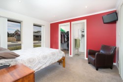 1 Wildmore Cres Exeter TAS 7275