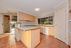 7 William Ct Cotswold Hills QLD 4350