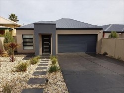 14a Seaview Grove, Blair, Athol , SA 5084