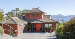 40 Beddome St, Sandy Bay TAS 7005