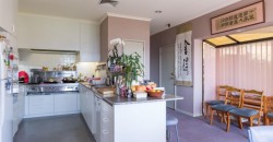 40 Beddome St, Sandy Bay TAS 7005