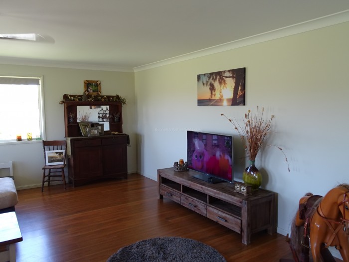 94 Berryman Circuit, Boonah, QLD