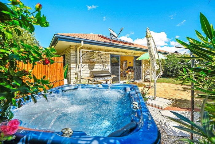 24 Aviation Ave, Upper Coomera QLD 4209