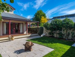 118B Goulburn St, West Hobart TAS 7000