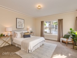 118B Goulburn St, West Hobart TAS 7000