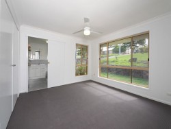 16 Chasley Ct, Beenleigh QLD 4207