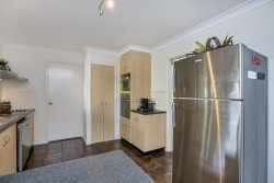 53 Blenheim Cres Yamanto QLD 4305