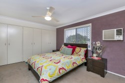 53 Blenheim Cres Yamanto QLD 4305