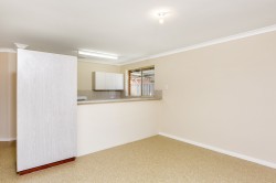 151A Gladstone Rd, Rivervale, WA 6103