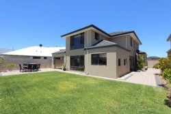 30 Castlewood Parkway Southern River WA 6110