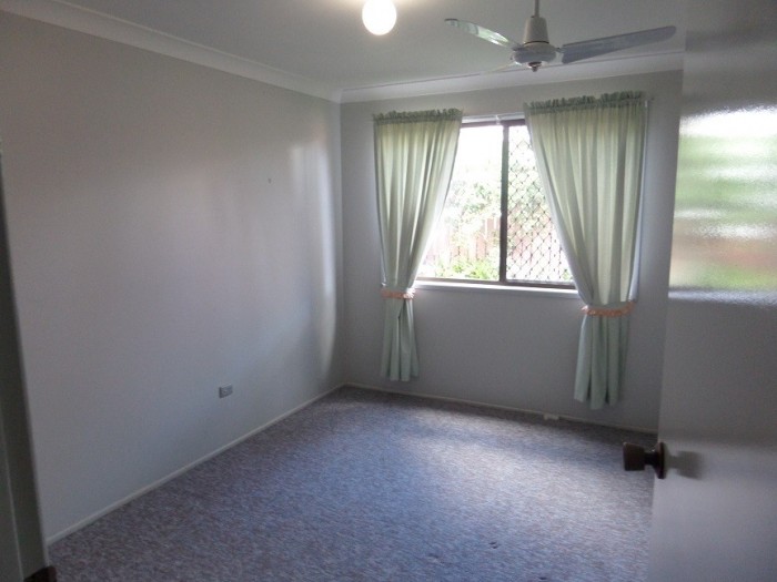 1/28 Chilcote Street North Toowoomba QLD 4350