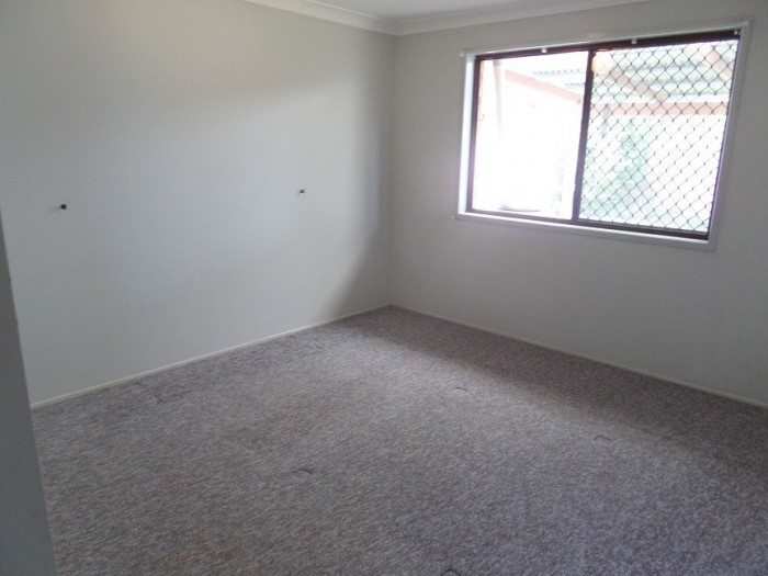 1/28 Chilcote Street North Toowoomba QLD 4350