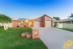 20 Ryan Ct, Bray Park QLD 4500