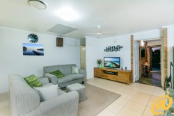 20 Ryan Ct, Bray Park QLD 4500