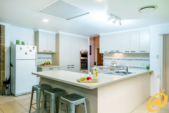 20 Ryan Ct, Bray Park QLD 4500