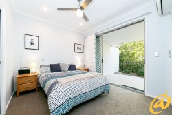 47/37 Wagner Road, Murrumba Downs, QLD 4503