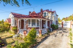 5 Ferndene Ave, South Hobart, TAS 7004