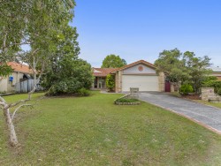 3 Paula Ct, Pottsville NSW 2489