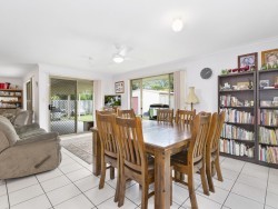 3 Paula Ct, Pottsville NSW 2489