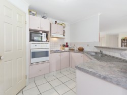 3 Paula Ct, Pottsville NSW 2489