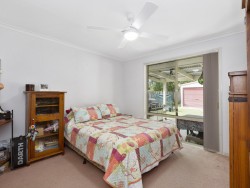 3 Paula Ct, Pottsville NSW 2489