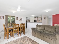 3 Paula Ct, Pottsville NSW 2489