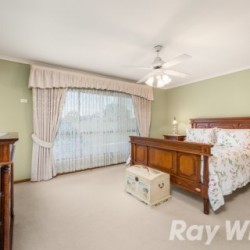 7 Fourth Ave Rowville VIC 3178